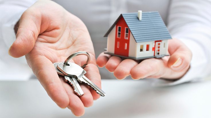real estate 4