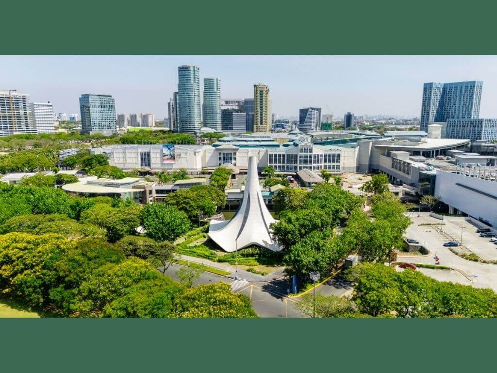 thumb filinvest city anchors alabangs growing economic clout 1 1024x768