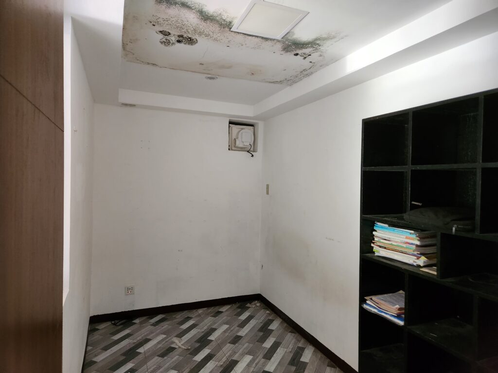10 bedroom 2