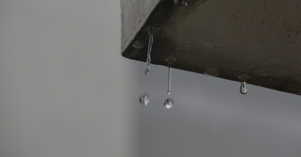 v srinivasan 1mow7tqwphk unsplash